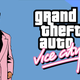 Illustration for article titled Ranking The Grand Theft Auto Games, From Worst To Best